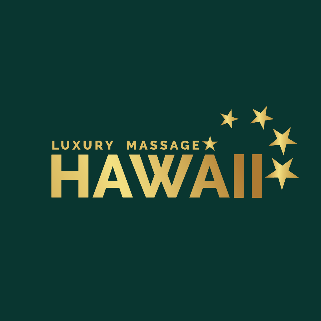 Lưu Trữ Tin Tức Hawaii Luxury Massage